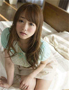 红色娘子军电影