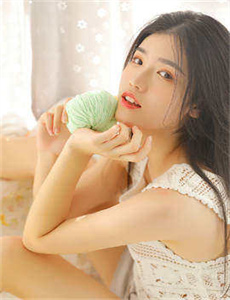决战燕子门电视剧全集