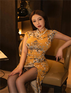 王者 电影