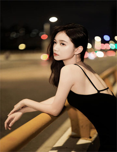 久久精品天天爽夜夜爽
