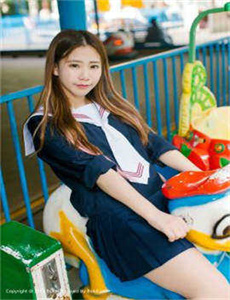 春天里电视剧