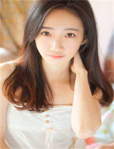 女人另类牲交ZOZOZO