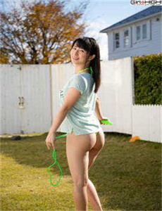 裸婚时代 电视剧
