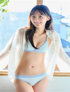 出逃的公主电视剧