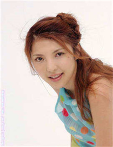 亚洲美女又黄又爽