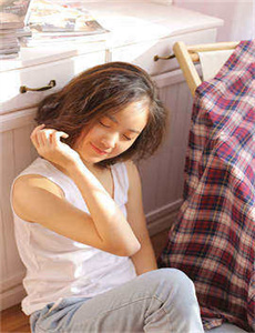 电影豹妹