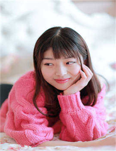 豪门少女寂寞心电影免费观看