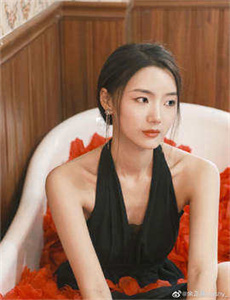 李春天的春天电视剧