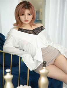 惠美梨