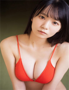 鬼怪 韩剧在线播放