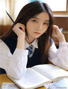 解决师港剧在线观看