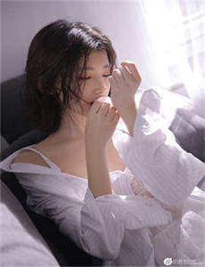 最美逆行者在线观看
