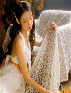 小大夫 电视剧免费