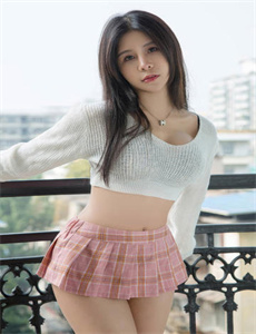 泷泽萝拉字幕下载