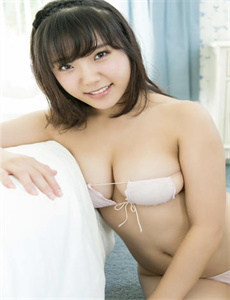 电影上帝也疯狂