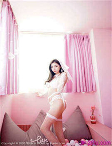 star471