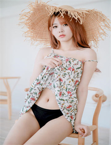 暗香电视剧全集