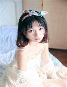98szy色资源