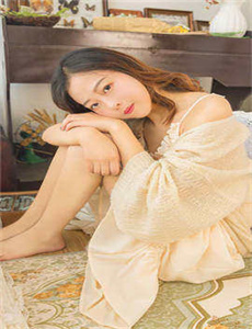 女兵排电视剧全集40