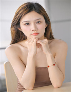 盲女72小时国语