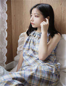 神秘代码在线观看