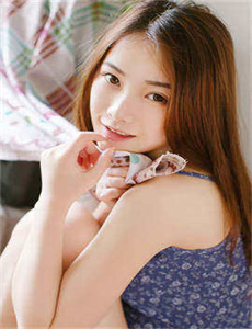 小白菜奇案在线观看