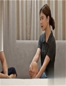 电视剧女人的选择