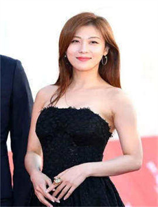 美女PK精子小游戏