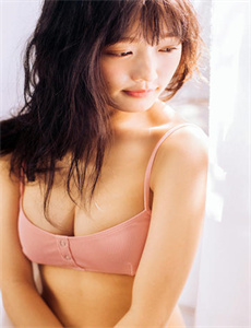 电视剧美妙人生