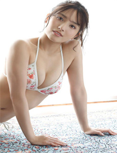 电视剧我和老妈一起嫁全集