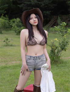 青苹果影院手机观看版