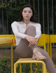 我的小后妈韩国中字