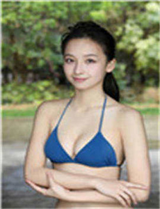 千方百计电视剧