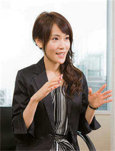 雪山飞狐演员表