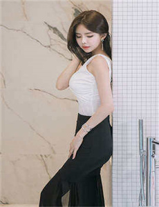 暗暗