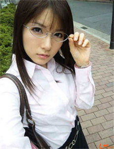 纱月由奈
