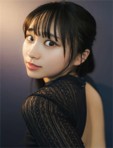 真命天子电视剧