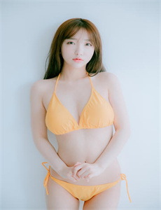 房前屋后 电视剧